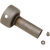 Db killer GP CORSA ALTE 303457802R