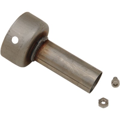 Db killer GP CORSA ALTE 303457802R
