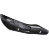 Scut termic CF Z900 ALTE 8085