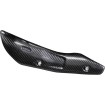 Scut termic CF Z900 ALTE 8085 Scut termic CF Z900 ALTE 8085 thumb