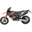 Scut termic KTM CARBON ALTE 80025 Scut termic KTM CARBON ALTE 80025 thumb