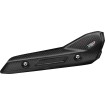 Scut termic KTM CARBON ALTE 80025 Scut termic KTM CARBON ALTE 80025 thumb