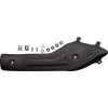 Scut termic HUSKY CARBON ALTELE 80026