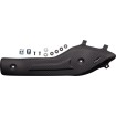 Scut termic HUSKY CARBON ALTELE 80026 Scut termic HUSKY CARBON ALTELE 80026 thumb