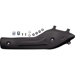 Scut termic HUSKY CARBON ALTELE 80026 Scut termic HUSKY CARBON ALTELE 80026