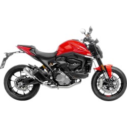 Tub de legătură DUCATI 937 ALTE 80037 Tub de legătură DUCATI 937 ALTE 80037