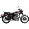 Tub de legătură ENFIELD 350 ALTE 80039