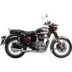 Tub de legătură ENFIELD 350 ALTE 80039 Tub de legătură ENFIELD 350 ALTE 80039 thumb