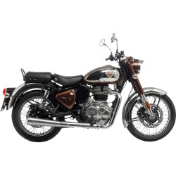 Tub de legătură ENFIELD 350 ALTE 80039
