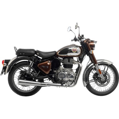 Tub de legătură ENFIELD 350 ALTE 80039