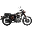 Tub de legătură ENFIELD 350 ALTE 80039 Tub de legătură ENFIELD 350 ALTE 80039 thumb