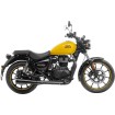 Tub de legătură ENFIELD 350 ALTE 80039 Tub de legătură ENFIELD 350 ALTE 80039 thumb