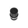Colector catalizator ALTELE 6522K