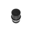 Colector catalizator ALTELE 6522K Colector catalizator ALTELE 6522K thumb