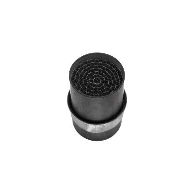 Colector catalizator ALTELE 6522K