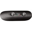 Scut termic carbon KAWASAKI NINJA 400 500 ALTELE 80054 Scut termic carbon KAWASAKI NINJA 400 500 ALTELE 80054 thumb