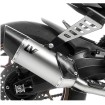 Set pentru îndepărtarea suportului din oțel inoxidabil negru ALTE 80060 Set pentru îndepărtarea suportului din oțel inoxidabil negru ALTE 80060 thumb