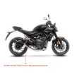 Set pentru îndepărtarea suportului ALTE 80070 Set pentru îndepărtarea suportului ALTE 80070 thumb