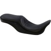 Șa Sorrento two-up mild black LE PERA LK-907 Șa Sorrento two-up mild black LE PERA LK-907 thumb