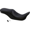 Șa Sorrento two-up mild black LE PERA LK-907 Șa Sorrento two-up mild black LE PERA LK-907 thumb