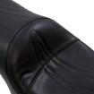 Șa Sorrento two-up mild black LE PERA LK-907 Șa Sorrento two-up mild black LE PERA LK-907 thumb