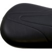 Șa Sorrento two-up mild black LE PERA LK-907 Șa Sorrento two-up mild black LE PERA LK-907 thumb