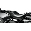 Șa solo bare bones smooth up front black LE PERA LKU-005 Șa solo bare bones smooth up front black LE PERA LKU-005 thumb