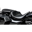 Șa spate AVIATOR narrow smooth rear black LE PERA LK-017P Șa spate AVIATOR narrow smooth rear black LE PERA LK-017P thumb