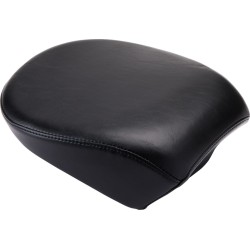 Șa spate deluxe 10-3/4 Șa spate deluxe 10-3/4