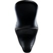 Șa MAVERICK two-up smooth up front black LE PERA LKU-957S thumb