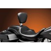 Șa OUTCAST cu spătar pentru conducător negru LE PERA LK-987BR Șa OUTCAST cu spătar pentru conducător negru LE PERA LK-987BR thumb
