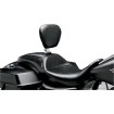 Șa OUTCAST cu spătar pentru conducător negru LE PERA LK-987BR Șa OUTCAST cu spătar pentru conducător negru LE PERA LK-987BR thumb