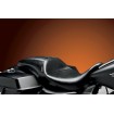 Șa OUTCAST cu spătar pentru conducător negru LE PERA LK-987BR Șa OUTCAST cu spătar pentru conducător negru LE PERA LK-987BR thumb