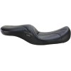 Șa sorrento two-up mild pentru PYO/BAGGER rezervor extins LE PERA LK-907PY