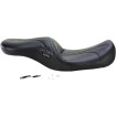 Șa sorrento two-up mild pentru PYO/BAGGER rezervor extins LE PERA LK-907PY Șa sorrento two-up mild pentru PYO/BAGGER rezervor extins LE PERA LK-907PY thumb