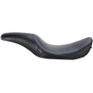 Șa silhouette smooth pentru PYO/BAGGER stretched tank LE PERA LH-867PY Șa silhouette smooth pentru PYO/BAGGER stretched tank LE PERA LH-867PY thumb