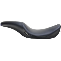 Șa silhouette smooth pentru PYO/BAGGER stretched tank LE PERA LH-867PY Șa silhouette smooth pentru PYO/BAGGER stretched tank LE PERA LH-867PY