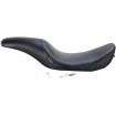 Șa silhouette smooth pentru PYO/BAGGER stretched tank LE PERA LH-867PY Șa silhouette smooth pentru PYO/BAGGER stretched tank LE PERA LH-867PY thumb