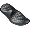 Șa VILLIAN SUPER TWO-UP DIAMOND BLACK LE PERA LK-817SVDM