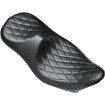 Șa VILLIAN SUPER TWO-UP DIAMOND BLACK LE PERA LK-817SVDM Șa VILLIAN SUPER TWO-UP DIAMOND BLACK LE PERA LK-817SVDM thumb