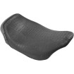 Șa bare bones solo crocodile black LE PERA LK-005CRBLK thumb
