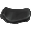 Șa bare bones solo black/smooth LE PERA LK-005RZ Șa bare bones solo black/smooth LE PERA LK-005RZ thumb