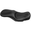Șa SORRENTO lungime completă negru/neted LE PERA LK-907RZ Șa SORRENTO lungime completă negru/neted LE PERA LK-907RZ thumb