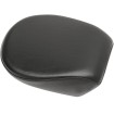 Șa PIL BBONE DLX 02+FLH LE PERA LH-005PDX Șa PIL BBONE DLX 02+FLH LE PERA LH-005PDX thumb