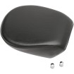 Șa PIL BBONE DLX 02+FLH LE PERA LH-005PDX Șa PIL BBONE DLX 02+FLH LE PERA LH-005PDX thumb