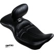 Șa MAVRK W/BR ST 08+FLH LE PERA LK-957BR Șa MAVRK W/BR ST 08+FLH LE PERA LK-957BR thumb