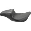 Șa KICKFLIP DMGP 08+FLH LE PERA LK-597DMGP
