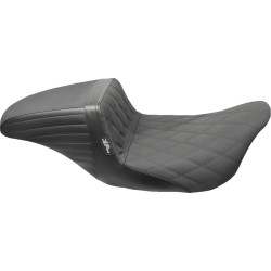 Șa KICKFLIP DMGP 08+FLH LE PERA LK-597DMGP Șa KICKFLIP DMGP 08+FLH LE PERA LK-597DMGP