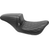 Șa KIKFLIP DLL DM 08+FL LE PERA LK-597DLDM