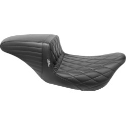 Șa KIKFLIP DLL DM 08+FL LE PERA LK-597DLDM Șa KIKFLIP DLL DM 08+FL LE PERA LK-597DLDM